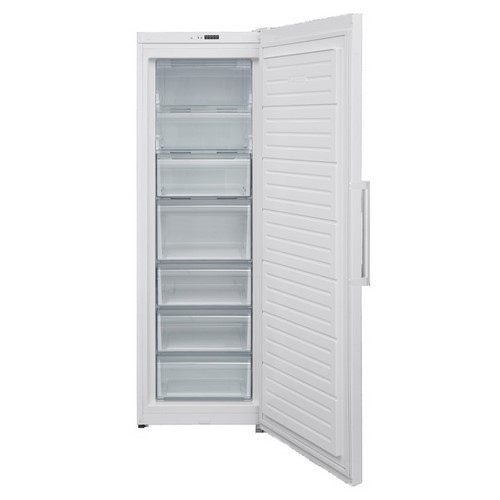 CONGELADOR TEGRAN TGVCVNF18521 186X59.5X65